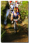 Cape Epic 2009